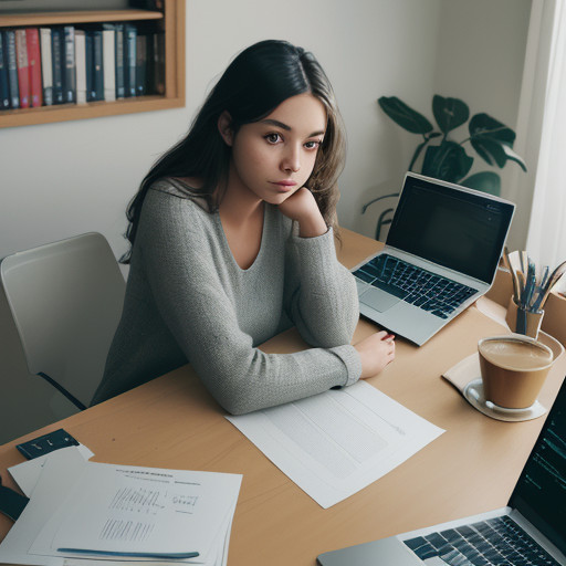 Cara Mengembangkan Keterampilan IT Secara Mandiri di Rumah