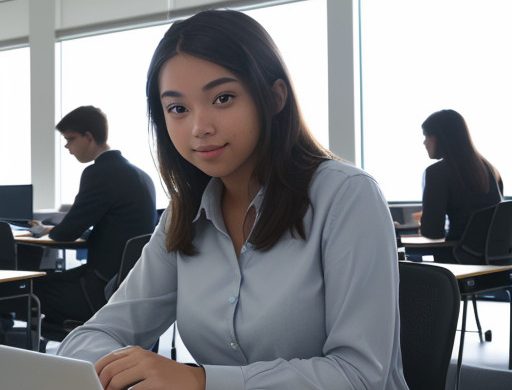 5 Aplikasi Pembelajaran Online untuk IT Berbasis Edukasi yang Efektif