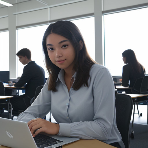 5 Aplikasi Pembelajaran Online untuk IT Berbasis Edukasi yang Efektif