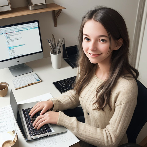 Belajar Kode Aplikasi dengan Mudah dan Efektif untuk Pemula