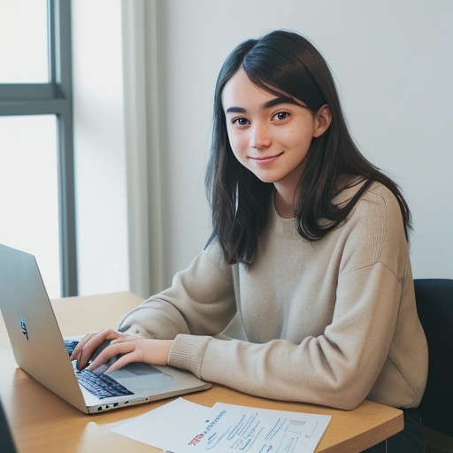 Belajar Bahasa Pemrograman dengan Aplikasi Online yang Mudah Dinikmati