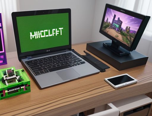 5 Merek Digital yang Harus Diketahui Anak-anak Sekarang