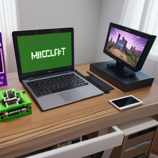 5 Merek Digital yang Harus Diketahui Anak-anak Sekarang