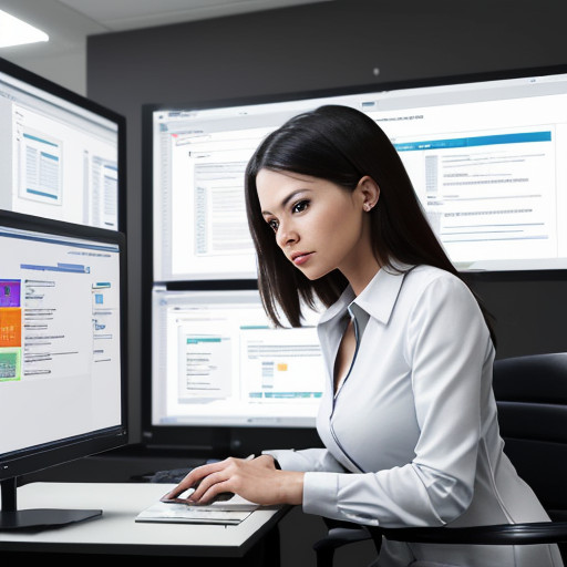 Membuat Sertifikat Keterampilan IT untuk Menghadapi Era Digital