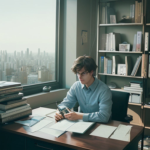 Belajar IT dengan Pengalaman Nyata untuk Membangun Karir yang Kuat