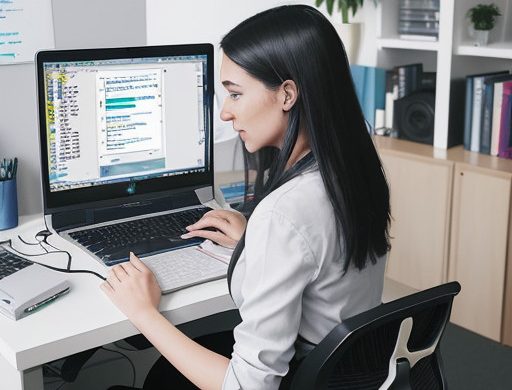 Cara Membuat Aplikasi Mobile Dengan Bahasa Pemrograman Python