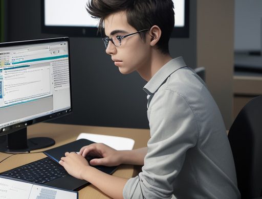 Belajar Membuat Aplikasi Mobile dengan Bahasa Pemrograman Java