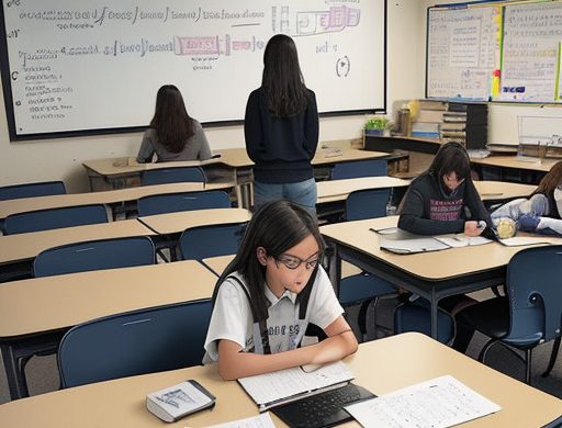 Mengembangkan Keterampilan Berpikir Kritis dengan coding di sekolah.