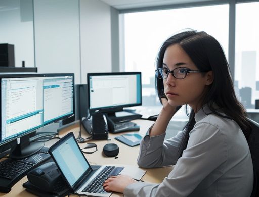 Cerdas Digital: Belajar Membuat Aplikasi dengan Python