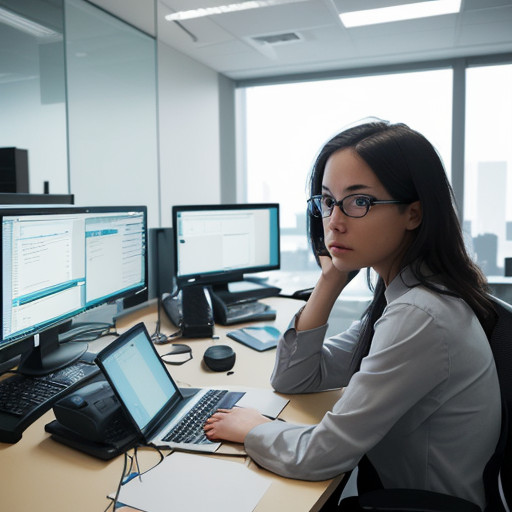 Cerdas Digital: Belajar Membuat Aplikasi dengan Python