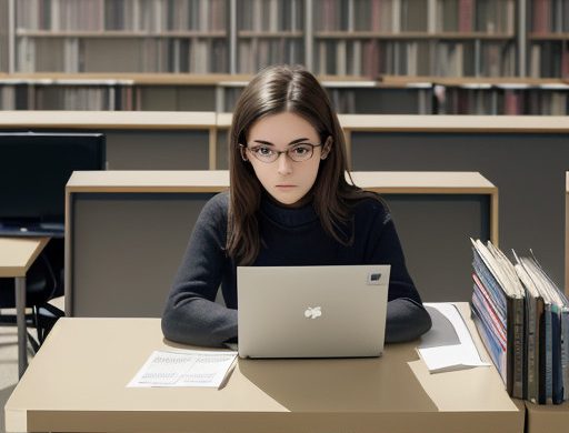 Mengembangkan Keterampilan Berpikir Kritis di Era Digital