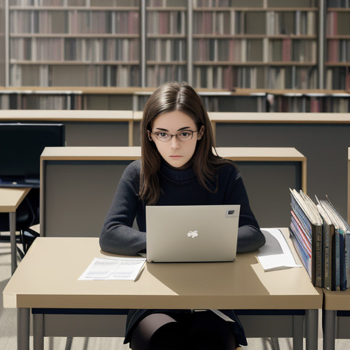 Mengembangkan Keterampilan Berpikir Kritis di Era Digital