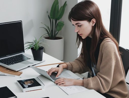 5 Aplikasi Belajar Bahasa Pemrograman yang Mudah Dipelajari