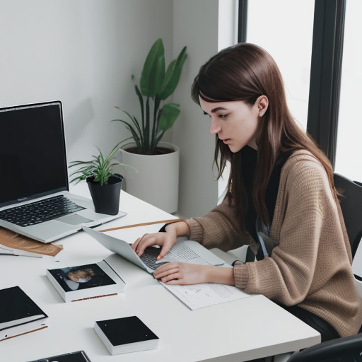 5 Aplikasi Belajar Bahasa Pemrograman yang Mudah Dipelajari