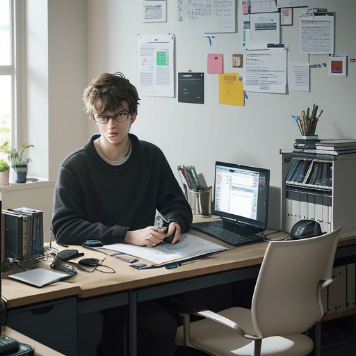 Belajar Membuat Aplikasi Mobile dengan Bahasa Pemrograman Java