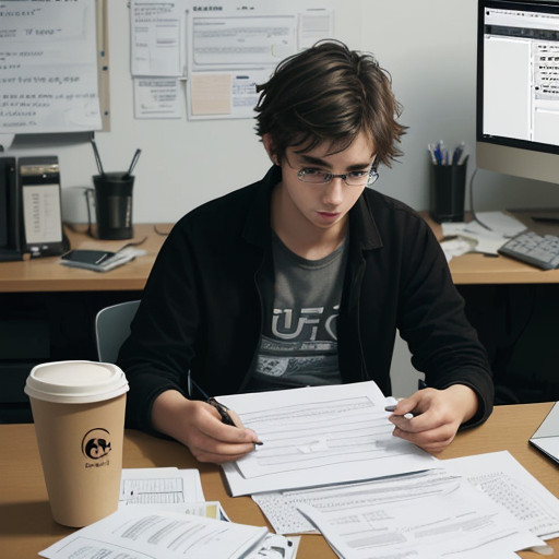 Belajar Membuat Aplikasi Mobile Dengan Bahasa Pemrograman Java