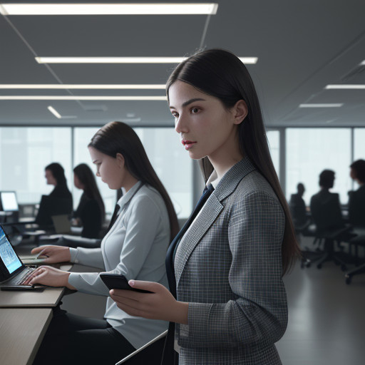 Mengapa Pendidikan Teknologi Harus menjadi Prioritas di Era Digital