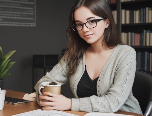 Belajar Pemrograman dengan Menggunakan Bahasa Python untuk Pemula