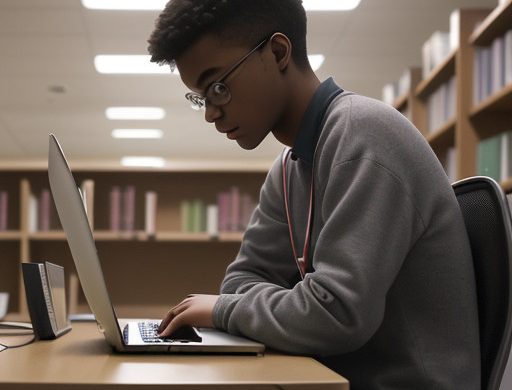 Cara Belajar Bahasa Pemrograman dengan Diri Sendiri