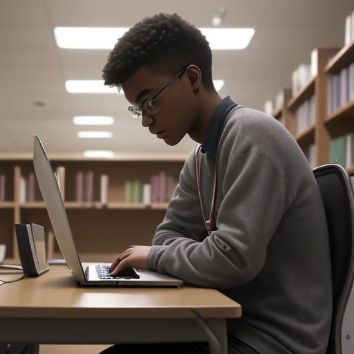 Cara Belajar Bahasa Pemrograman dengan Diri Sendiri