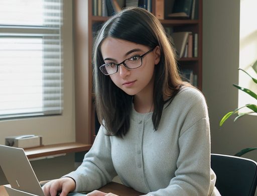 Belajar Kode dengan Bahasa Pemrograman Python untuk Dummies