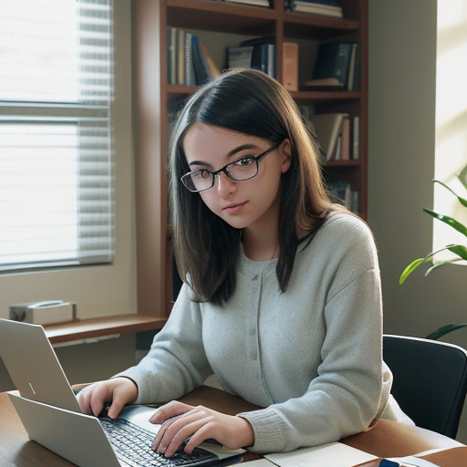 Belajar Kode dengan Bahasa Pemrograman Python untuk Dummies