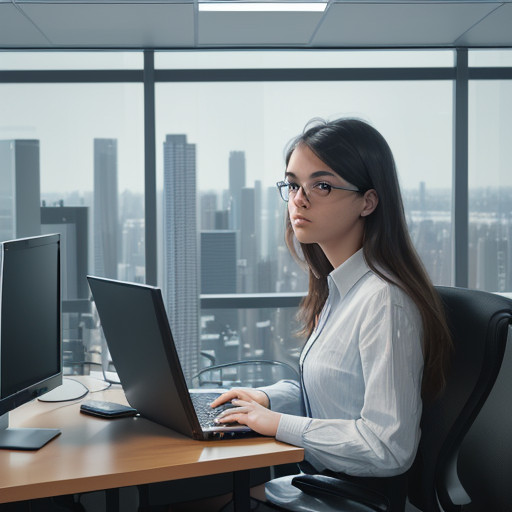 Mengembangkan Keterampilan Berprogramming di Era Digital Seringkali