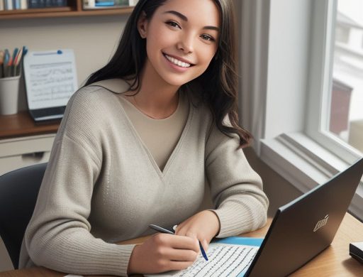 Belajar Kode Mesin dengan Mudah dan Efektif untuk Pemula