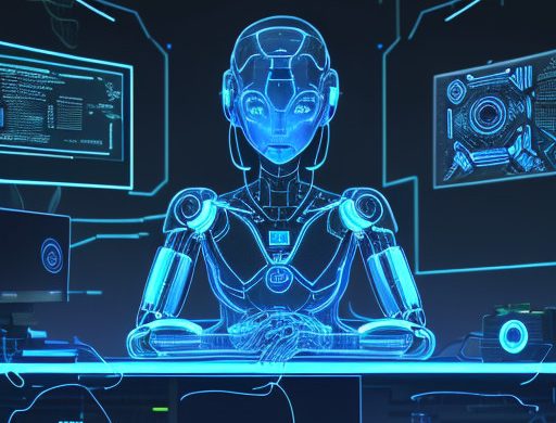 Cerdas Ciptakan Diri Melalui Pembelajaran Teknologi