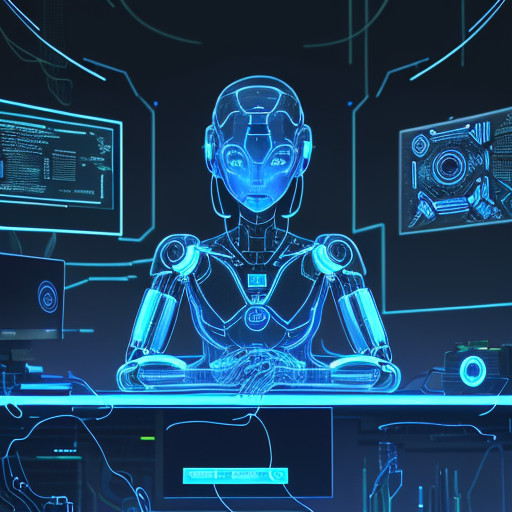 Cerdas Ciptakan Diri Melalui Pembelajaran Teknologi