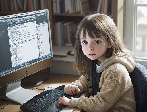 10 Aplikasi Pengembangan Pemula untuk Belajar Coding di Rumah