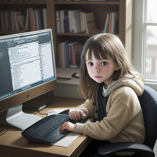 10 Aplikasi Pengembangan Pemula untuk Belajar Coding di Rumah