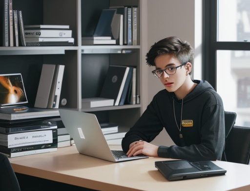 Membuat Aplikasi Mobile dengan Bahasa Pemrograman Python