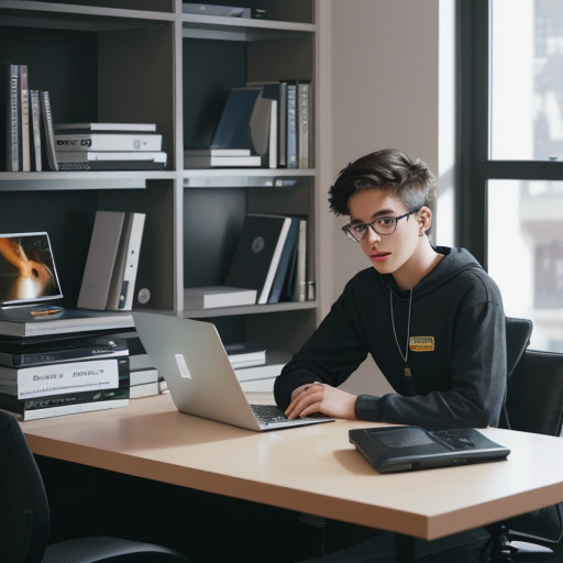 Membuat Aplikasi Mobile dengan Bahasa Pemrograman Python