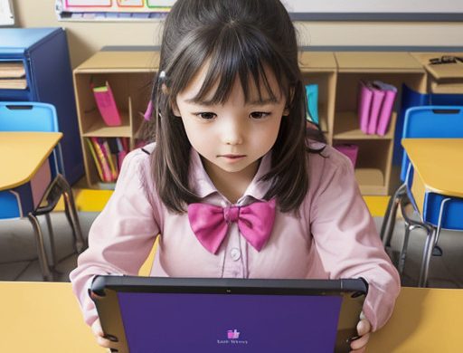 Cara Mengembangkan Keterampilan Berbasis IT untuk Anak Usia Dini