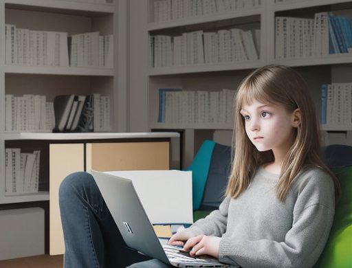 Buat Pengguna Akses Sumber Daya Edukasi IT di Langkah Pertama Belajar