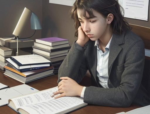 Mengenai Strategi Belajar Aplikasi Mobile Dengan Efektif