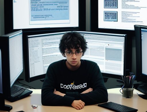 Belajar Membuat Aplikasi Dengan Bahasa Pemrograman Python