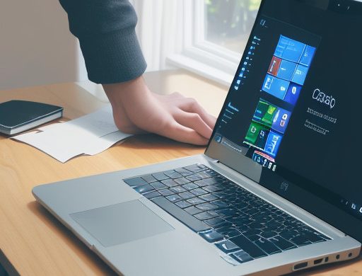 Cara Menggunakan Windows 11 dengan Aman dan Efektif