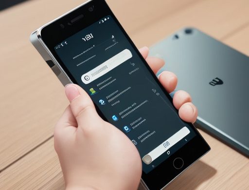 Cara Mengaktifkan Koneksi Wi-Fi di Smartphone dengan Mudah