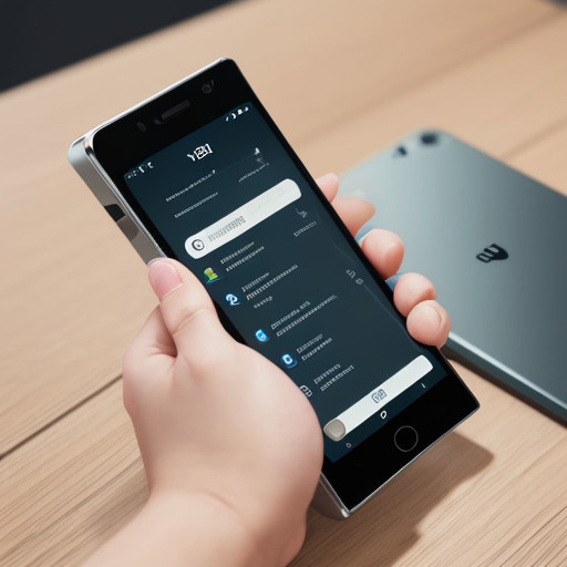 Cara Mengaktifkan Koneksi Wi-Fi di Smartphone dengan Mudah