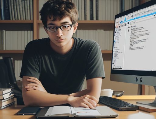 Cara Membuat Aplikasi Mobile dengan Bahasa Python dan Flutter