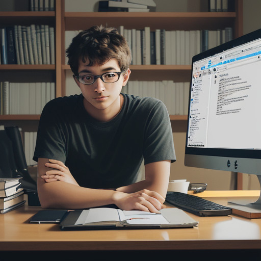 Cara Membuat Aplikasi Mobile dengan Bahasa Python dan Flutter