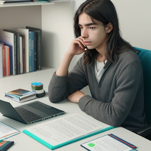 Belajar Aplikasi Android dengan Mudah dan Efektif untuk Anak Muda