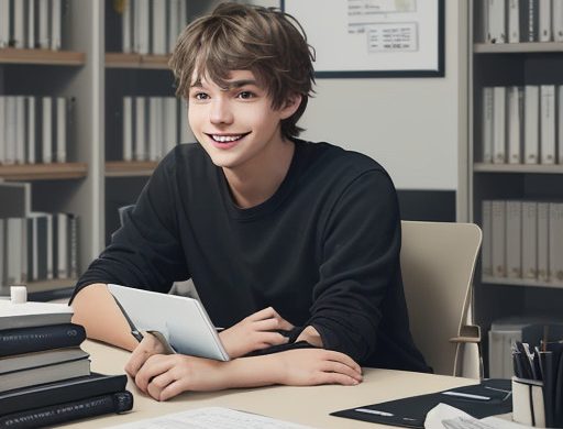 Belajar Bahasa Pemrograman Python untuk Pemula dengan Mudah dan Cepat