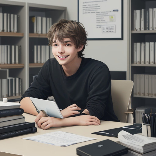 Belajar Bahasa Pemrograman Python untuk Pemula dengan Mudah dan Cepat