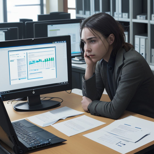 Cara Menggunakan Aplikasi Anti-Virus untuk Melindungi Perangkat Anda