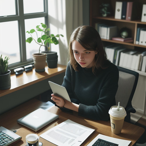 Belajar Menulis Skrip Animasi dengan Bahasa Pemrograman Python