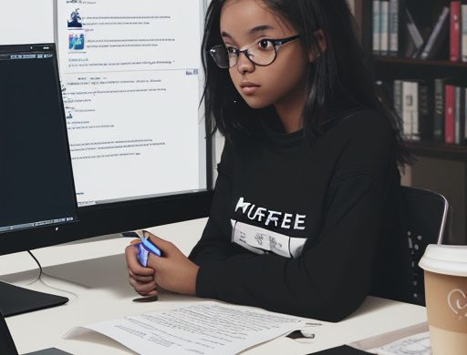 Cara Membuat Website Sederhana Dengan PHP dan MySQL