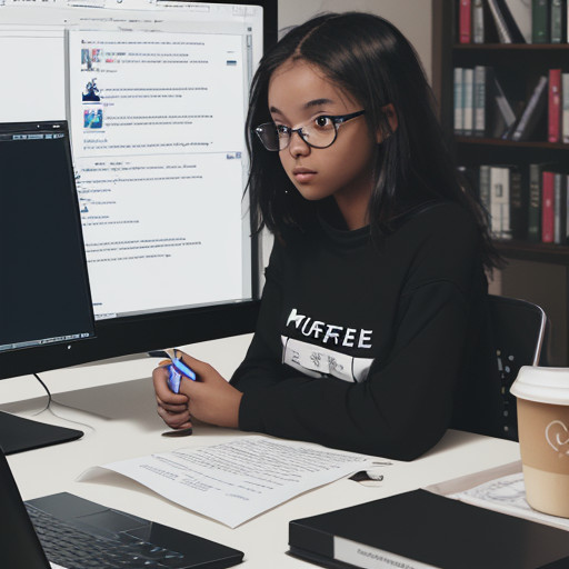 Cara Membuat Website Sederhana Dengan PHP dan MySQL